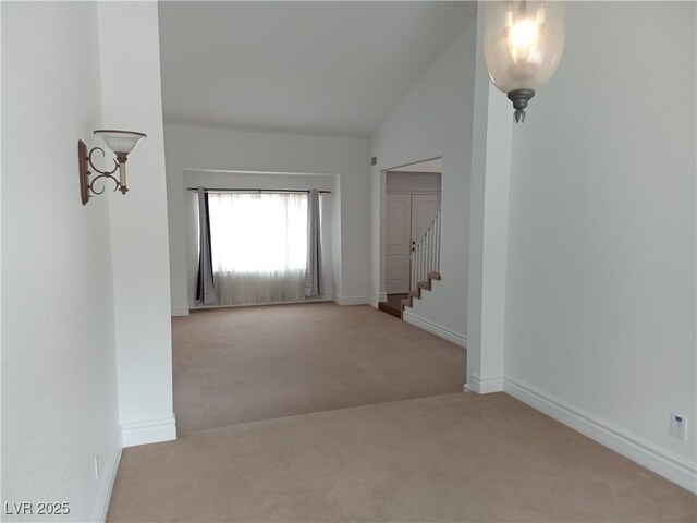 4768 Anchorage St, Las Vegas, NV 89147 - photo 27