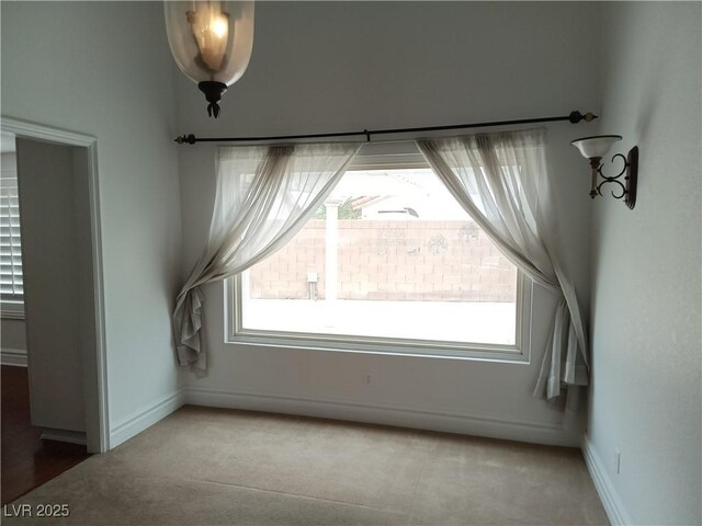 4768 Anchorage St, Las Vegas, NV 89147 - photo 28