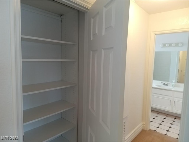 4768 Anchorage St, Las Vegas, NV 89147 - photo 36