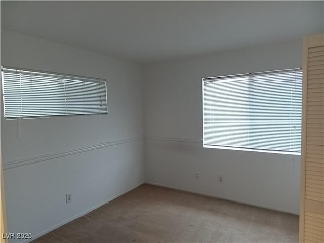 4768 Anchorage St, Las Vegas, NV 89147 - photo 37