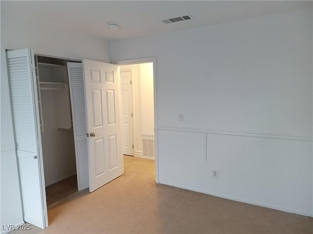 4768 Anchorage St, Las Vegas, NV 89147 - photo 38