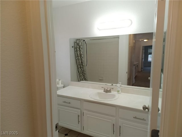 4768 Anchorage St, Las Vegas, NV 89147 - photo 39