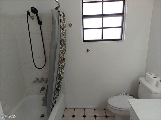 4768 Anchorage St, Las Vegas, NV 89147 - photo 40