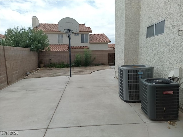 4768 Anchorage St, Las Vegas, NV 89147 - photo 41