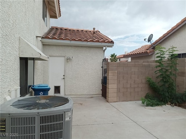 4768 Anchorage St, Las Vegas, NV 89147 - photo 42