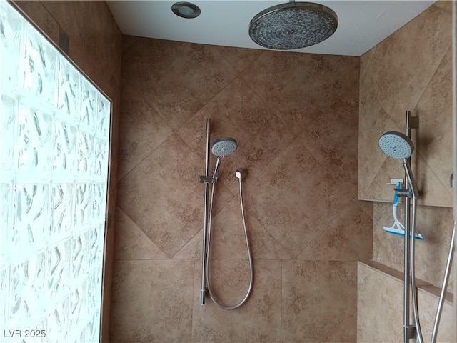 4768 Anchorage St, Las Vegas, NV 89147 - photo 30