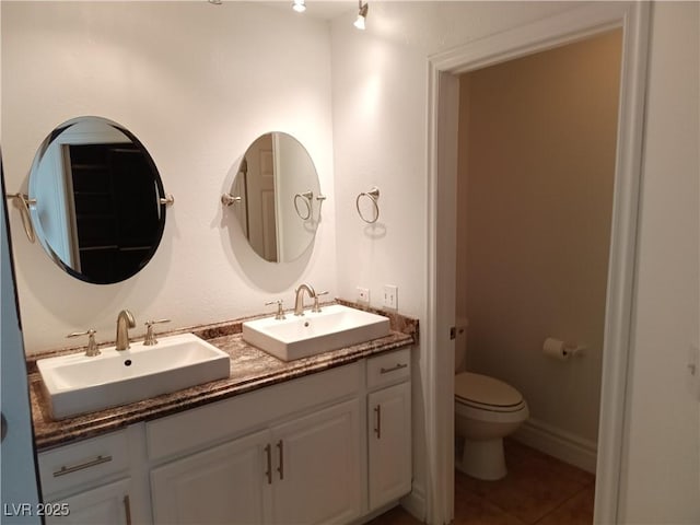 4768 Anchorage St, Las Vegas, NV 89147 - photo 31