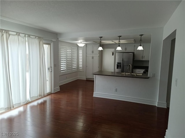 4768 Anchorage St, Las Vegas, NV 89147 - photo 13