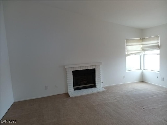 4768 Anchorage St, Las Vegas, NV 89147 - photo 14