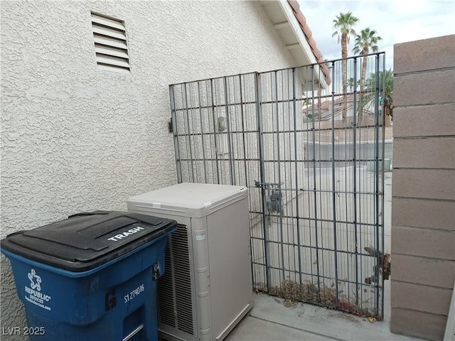 4768 Anchorage St, Las Vegas, NV 89147 - photo 50