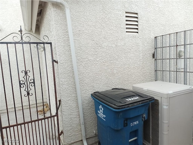 4768 Anchorage St, Las Vegas, NV 89147 - photo 51