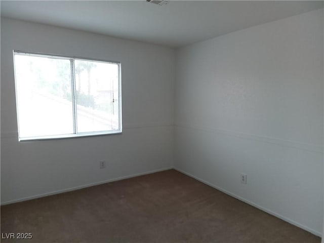 4768 Anchorage St, Las Vegas, NV 89147 - photo 34