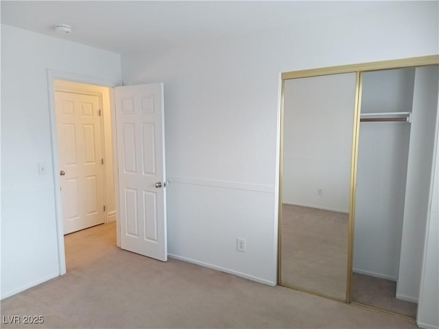 4768 Anchorage St, Las Vegas, NV 89147 - photo 35