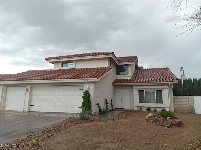 4768 Anchorage St, Las Vegas, NV 89147 - photo 1