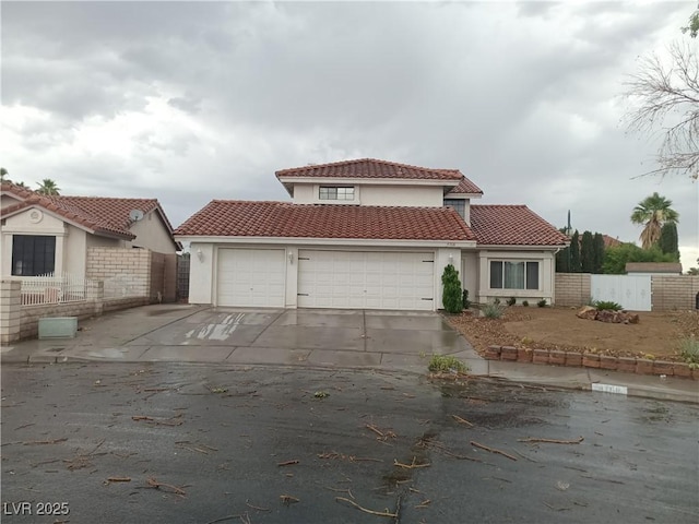 4768 Anchorage St, Las Vegas, NV 89147 - photo 2