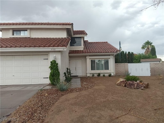 4768 Anchorage St, Las Vegas, NV 89147 - photo 3