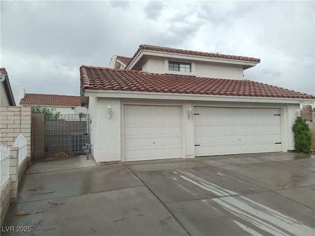 4768 Anchorage St, Las Vegas, NV 89147 - photo 4