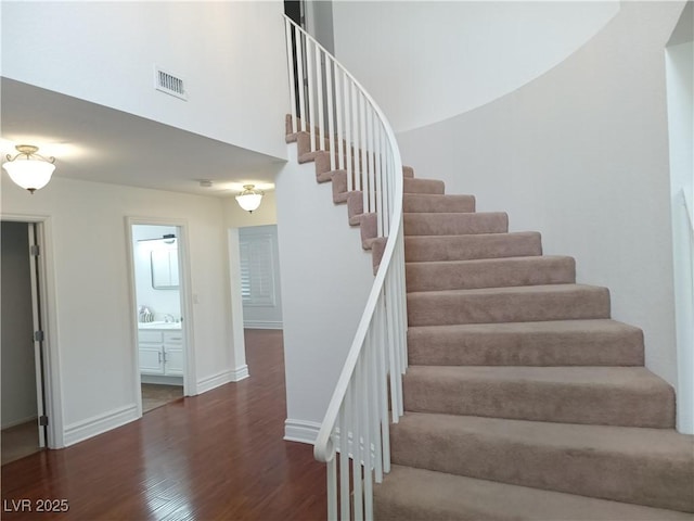 4768 Anchorage St, Las Vegas, NV 89147 - photo 5