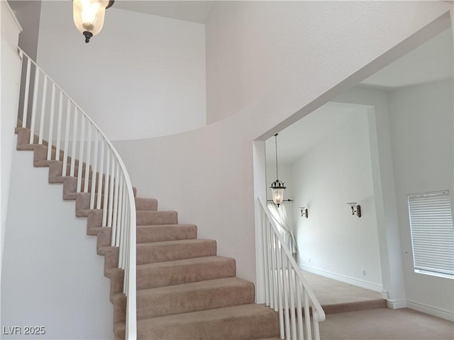 4768 Anchorage St, Las Vegas, NV 89147 - photo 6