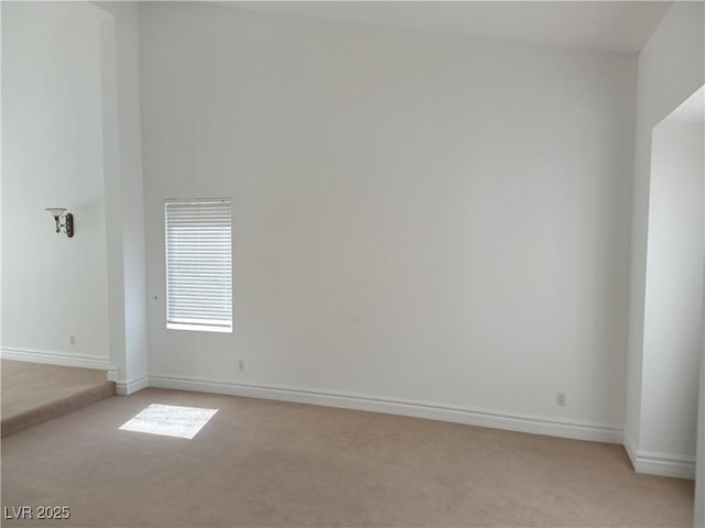 4768 Anchorage St, Las Vegas, NV 89147 - photo 7
