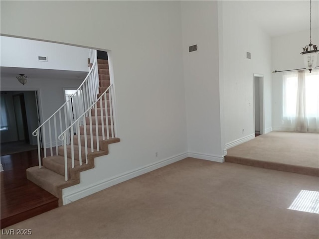 4768 Anchorage St, Las Vegas, NV 89147 - photo 8