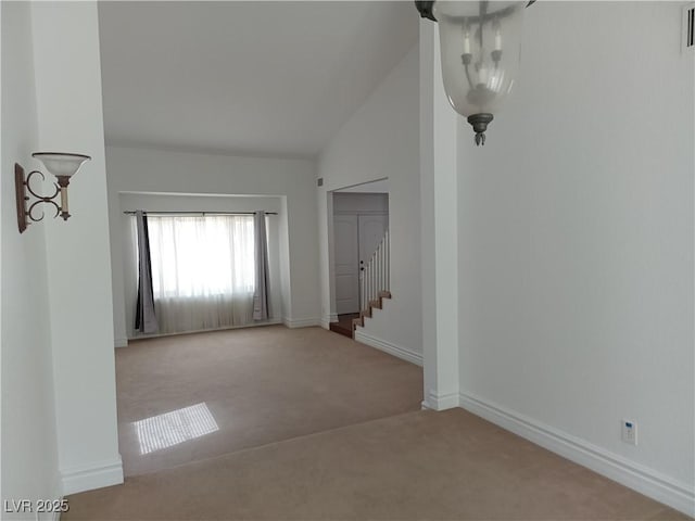 4768 Anchorage St, Las Vegas, NV 89147 - photo 9