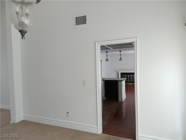 4768 Anchorage St, Las Vegas, NV 89147 - photo 10