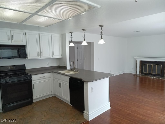 4768 Anchorage St, Las Vegas, NV 89147 - photo 11