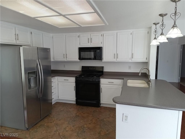 4768 Anchorage St, Las Vegas, NV 89147 - photo 12