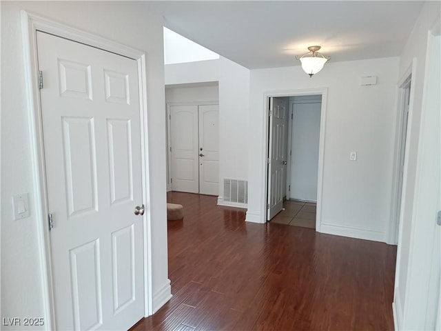 4768 Anchorage St, Las Vegas, NV 89147 - photo 15