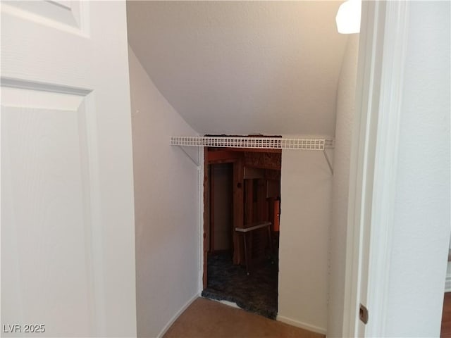4768 Anchorage St, Las Vegas, NV 89147 - photo 17