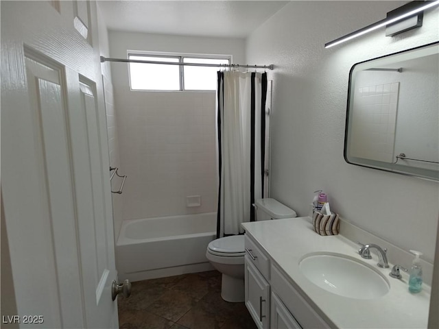 4768 Anchorage St, Las Vegas, NV 89147 - photo 18