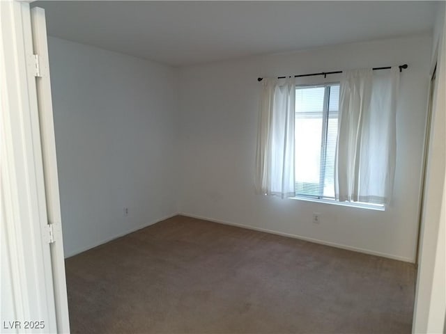 4768 Anchorage St, Las Vegas, NV 89147 - photo 19