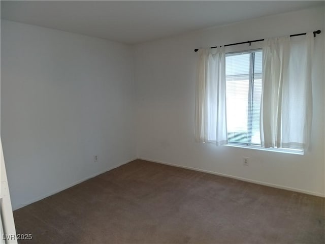 4768 Anchorage St, Las Vegas, NV 89147 - photo 20