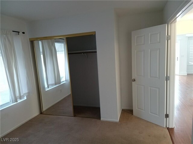 4768 Anchorage St, Las Vegas, NV 89147 - photo 21