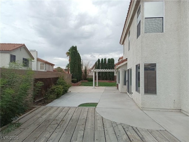 4768 Anchorage St, Las Vegas, NV 89147 - photo 43