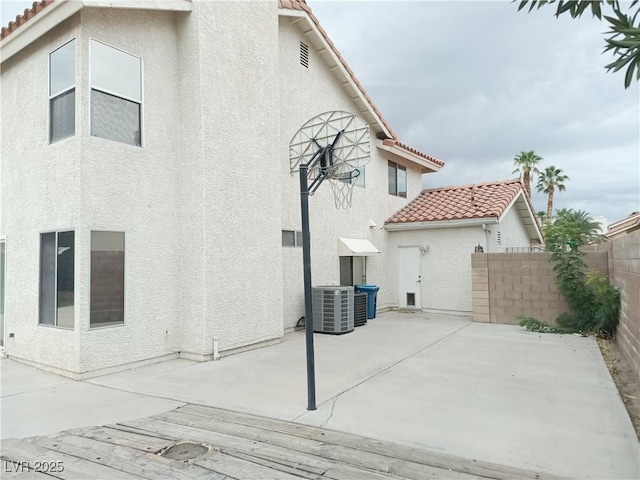 4768 Anchorage St, Las Vegas, NV 89147 - photo 44
