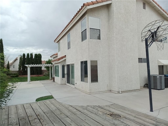 4768 Anchorage St, Las Vegas, NV 89147 - photo 45