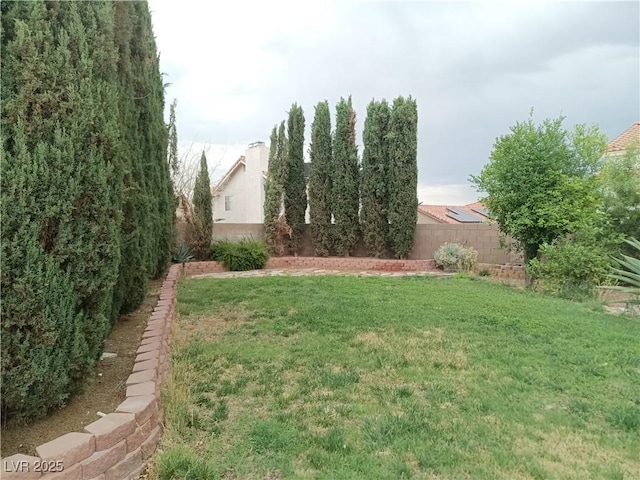 4768 Anchorage St, Las Vegas, NV 89147 - photo 46