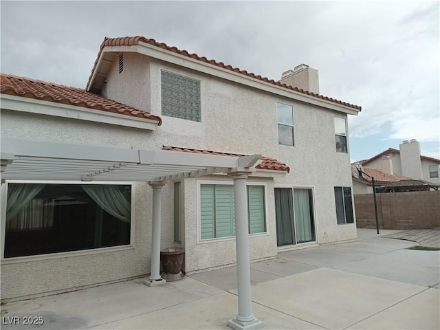 4768 Anchorage St, Las Vegas, NV 89147 - photo 48