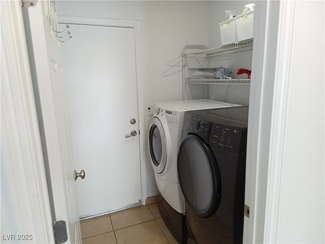 4768 Anchorage St, Las Vegas, NV 89147 - photo 22