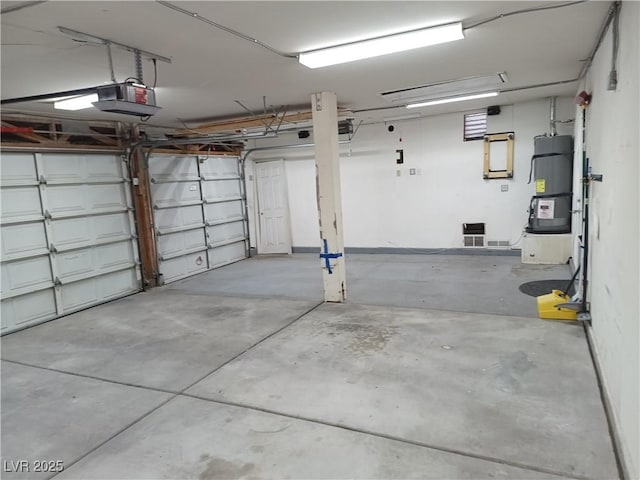 4768 Anchorage St, Las Vegas, NV 89147 - photo 23