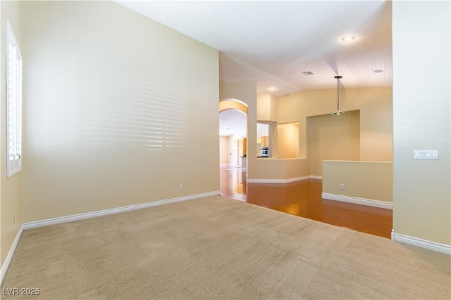 8505 Starstruck Ave, Las Vegas, NV 89143 - photo 8