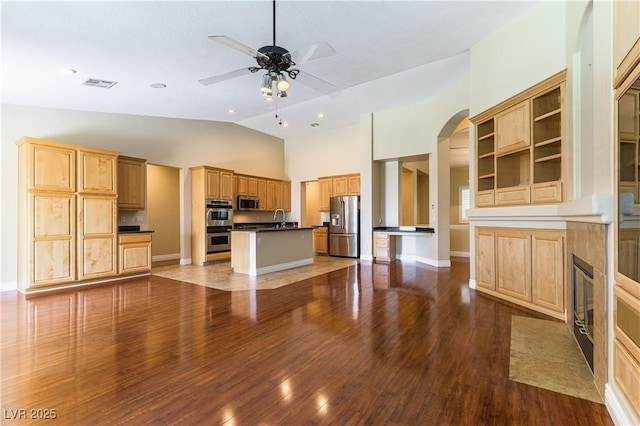 8505 Starstruck Ave, Las Vegas, NV 89143 - photo 11