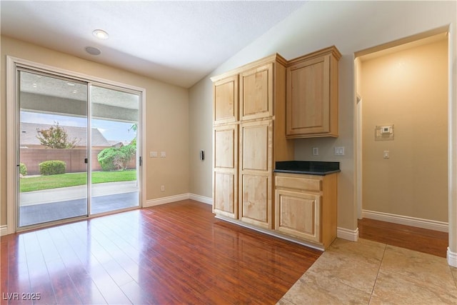 8505 Starstruck Ave, Las Vegas, NV 89143 - photo 12