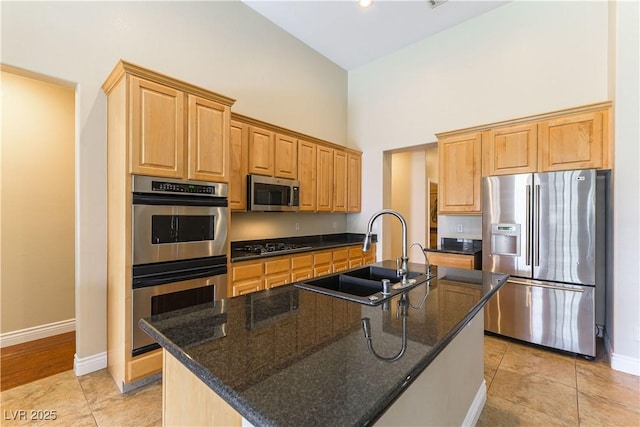 8505 Starstruck Ave, Las Vegas, NV 89143 - photo 13