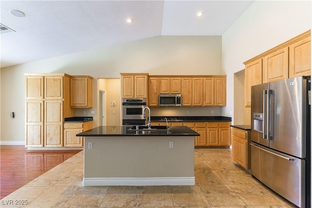 8505 Starstruck Ave, Las Vegas, NV 89143 - photo 14