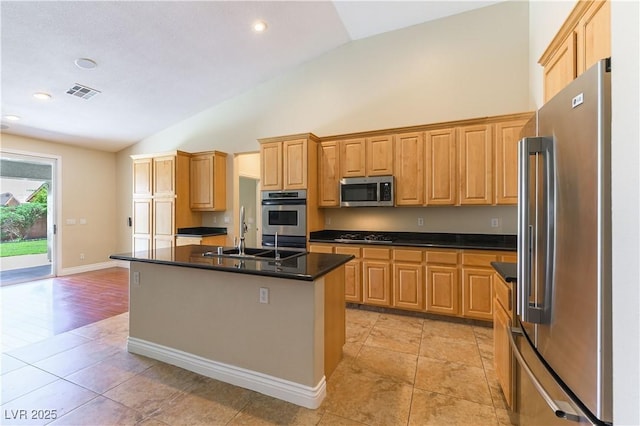 8505 Starstruck Ave, Las Vegas, NV 89143 - photo 15