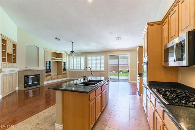 8505 Starstruck Ave, Las Vegas, NV 89143 - photo 16