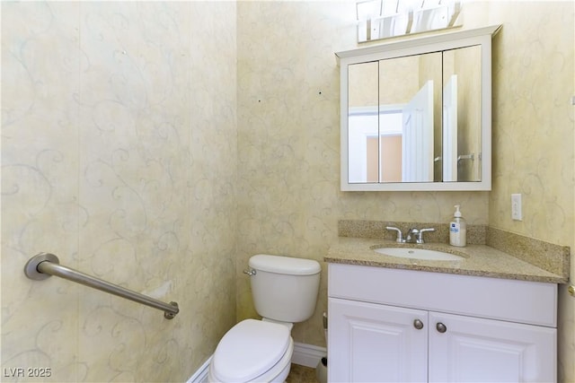 8505 Starstruck Ave, Las Vegas, NV 89143 - photo 18